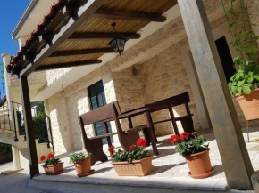 Отель Holiday home Jakov  Бибинье